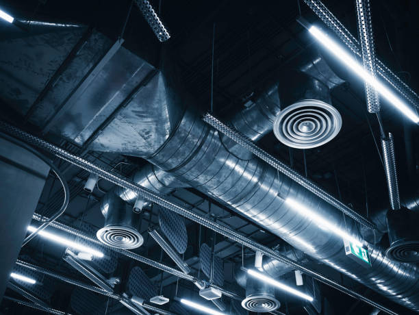 Best HVAC Repair Near Me  in Abram, TX
