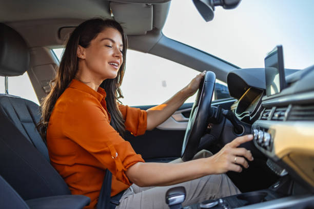 Best Affordable Air Conditioning Repair  in Abram, TX