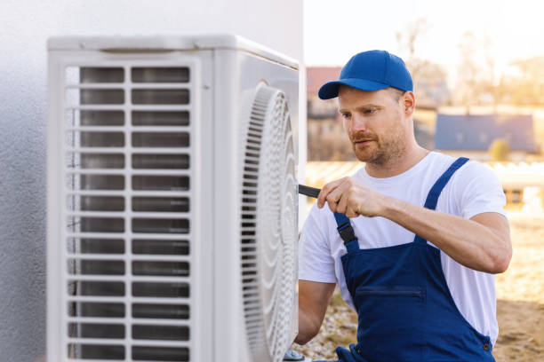 Best Furnace Repair Near Me  in Abram, TX