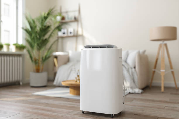 Best AC Installation Near Me  in Abram, TX